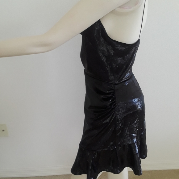 Leyden Dress - Picture 2 of 7